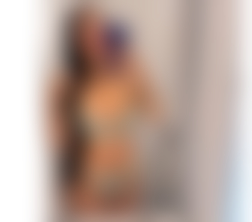 Escorts Stirling Stirling City Centre - Stirling - Photos for NOVO EM STIRLING OWO GFE PARTY😋🥳